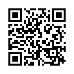 122401 QRCode