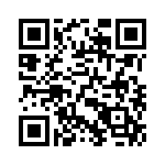 122401RP-10 QRCode