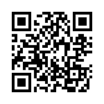 122409 QRCode