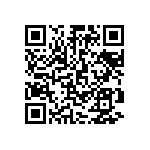 122410-HMC686LP4E QRCode