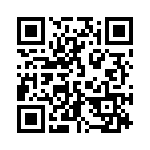 122422 QRCode