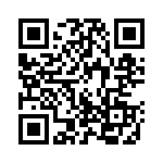 122426 QRCode