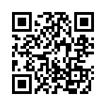 122430 QRCode