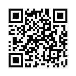 122490RP QRCode