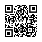 122498RP QRCode