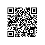 12250-5150-00PL QRCode