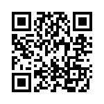 1225135 QRCode