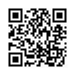 122542RP QRCode