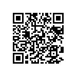 1225AS-H-120M-P2 QRCode