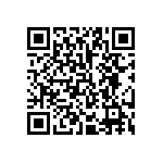 1225AS-H-2R2M-P2 QRCode