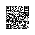 1225AS-H-3R3M-P2 QRCode