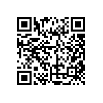 1226AS-H-150M-P2 QRCode