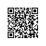 1226AS-H-2R2M-P2 QRCode