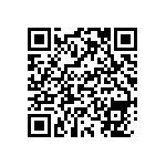 1226AS-H-6R8M-P2 QRCode