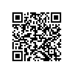 122782-HMC566LP4E QRCode