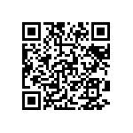 1227AS-H-2R2M-P2 QRCode