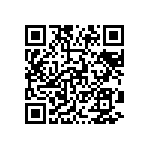 1227AS-H-4R7M-P2 QRCode