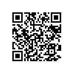 1227AS-H-6R8M-P2 QRCode