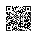 1227AS-H-R47N-P2 QRCode