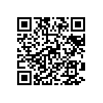 1229AS-H-120M-P3 QRCode