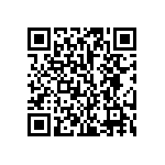 1229AS-H-150M-P3 QRCode