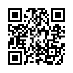 122A10039X QRCode