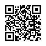 122A10069X QRCode