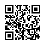 122A10099X QRCode