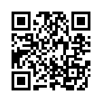 122A10139X QRCode