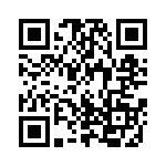 122A10429X QRCode