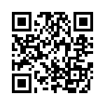 122A10459X QRCode