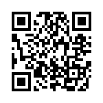 122A10499X QRCode