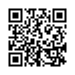 122A10819X QRCode