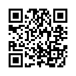 122A10939X QRCode