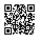 122A10969X QRCode