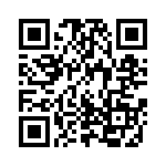 122A13079X QRCode