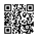 122A13139X QRCode