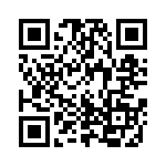 122A13159X QRCode