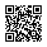 122A13239X QRCode