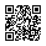 122A13359X QRCode