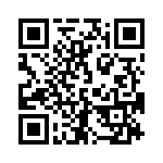 122NQ030R-1 QRCode