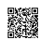 123-13-316-41-801000 QRCode