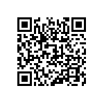 123-13-324-41-801000 QRCode