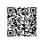 123-13-422-41-801000 QRCode