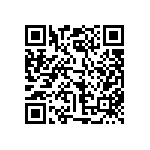 123-13-428-41-001000 QRCode