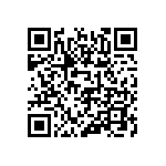 123-13-432-41-001000 QRCode