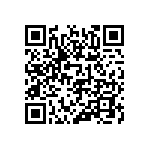 123-13-632-41-001000 QRCode