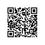 123-13-640-41-001000 QRCode