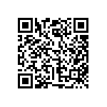 123-13-648-41-001000 QRCode