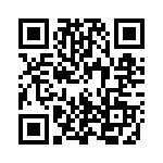 123-38-NB QRCode